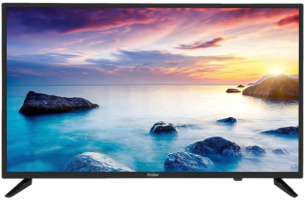 1.-led-tv.jpg