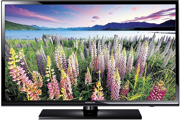 2-lcd-tv.jpg