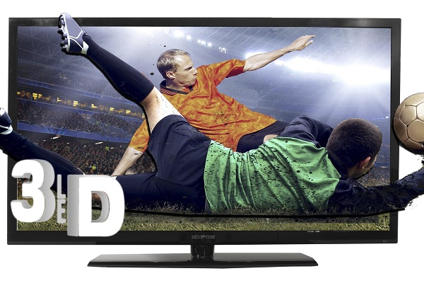 4.-3d-led-tv.jpg