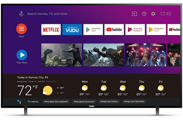 6.-android-tv.jpg