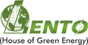 Lento Energy Nigeria