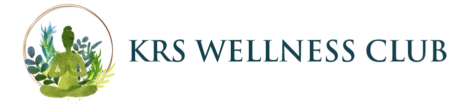 KRS Wellness Club