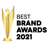 Award litostvan