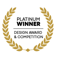 Award litostvan