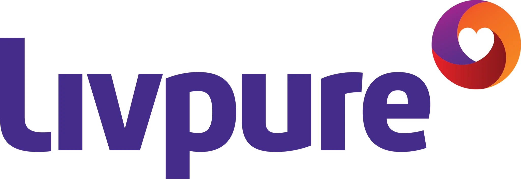 Livpure: India