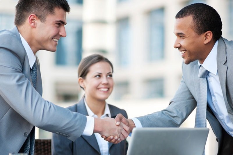 About Techlogical Enterprises LLP